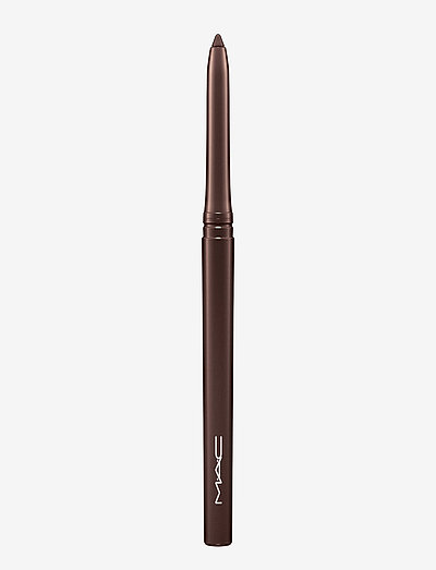 TECHNAKOHL LINER BROWNBORDER - eyeliner - brownborder