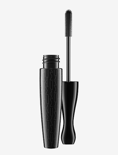 IN EXTREME DIMENSION 3D - mascara - in extreme dimension  3d black lash