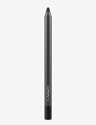 PRO LONGWEAR EYE LINER DEFINEDLY BLACK - kajal - definedly black