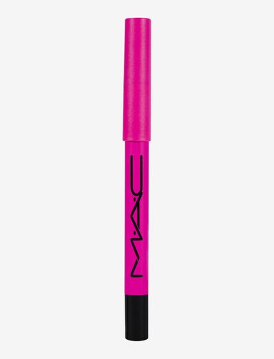 Mini Kajal Eye Liner - eyeliner - black