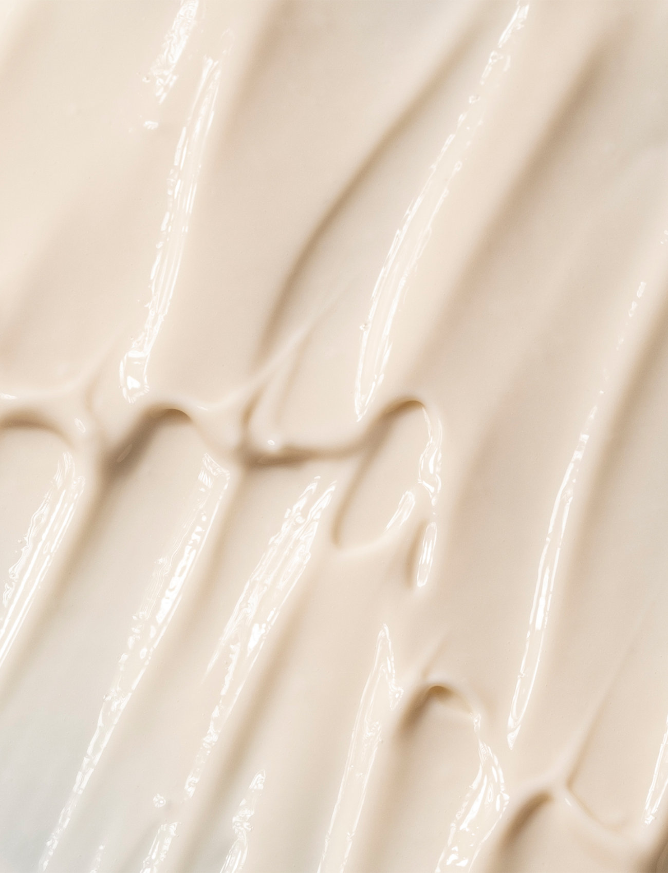 MÁDARA Shape Caffeine-Maté Cellulite Cream, 150 ml, Nude, Krop > Kropscreme, Dame