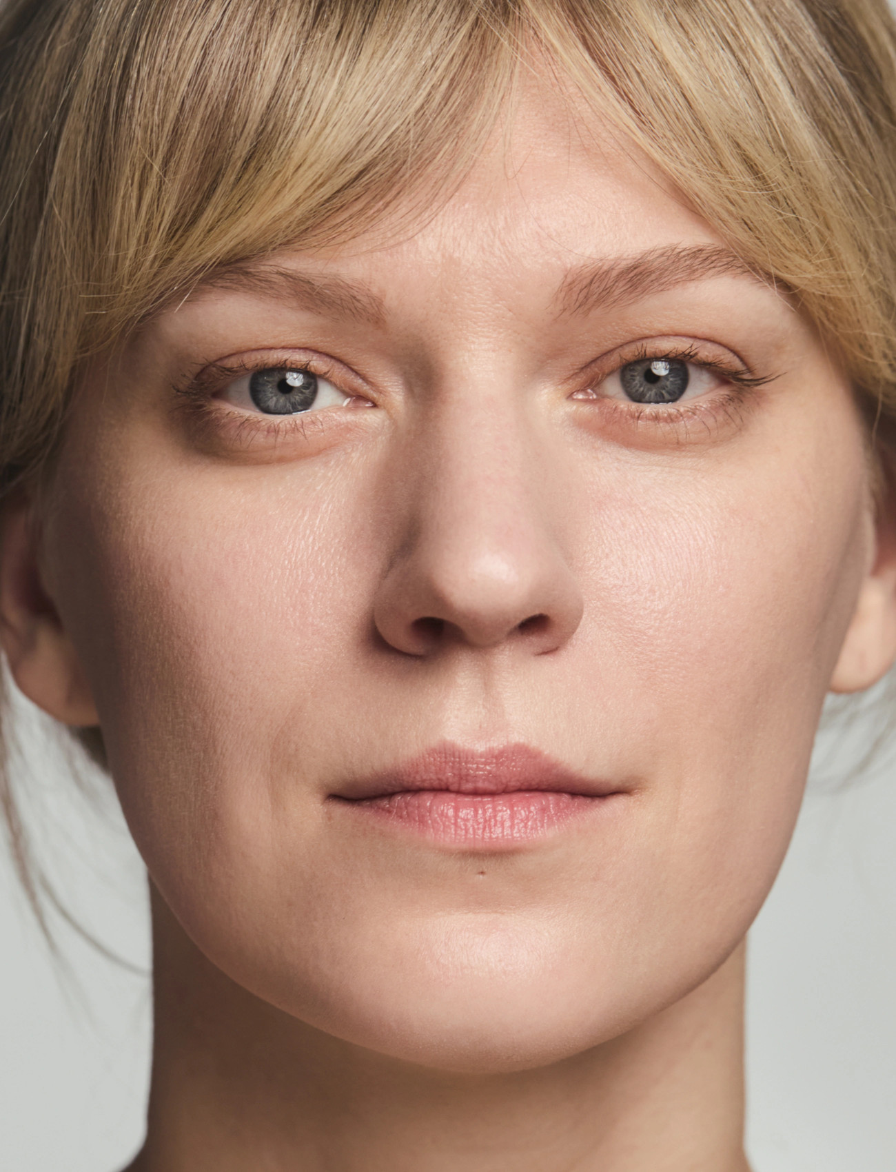 MÁDARA Cc Go Tinted Ceramide Cc Stick Spf30, 13 G, Ansigt > Bb- Og Cc-Cremer, Dame