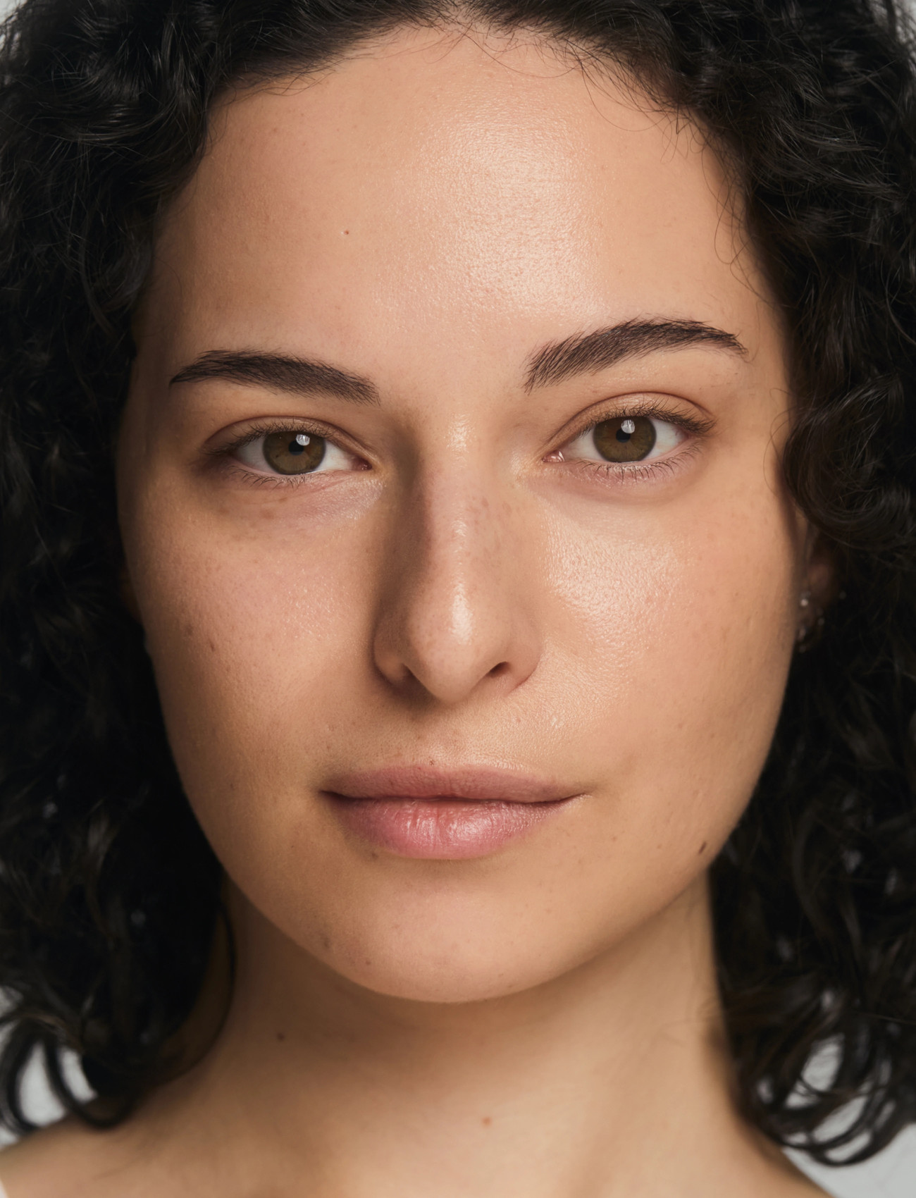 MÁDARA Cc Go Tinted Ceramide Cc Stick Spf30, 13 G, Ansigt > Bb- Og Cc-Cremer, Dame