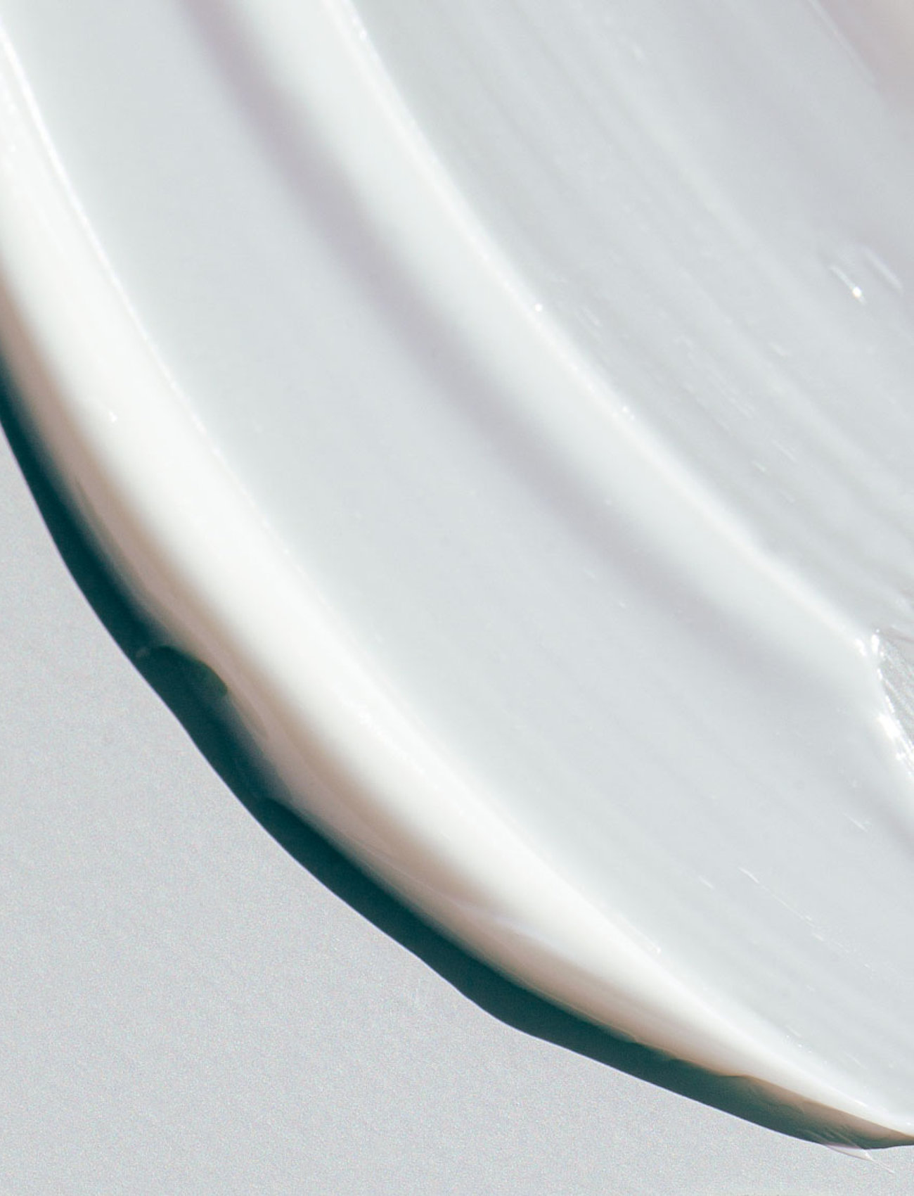 MÁDARA Kind Hydra Lotion, 175 ml, Nude, Kropspleje > Cremer & Lotions & Bodybutter, Dame