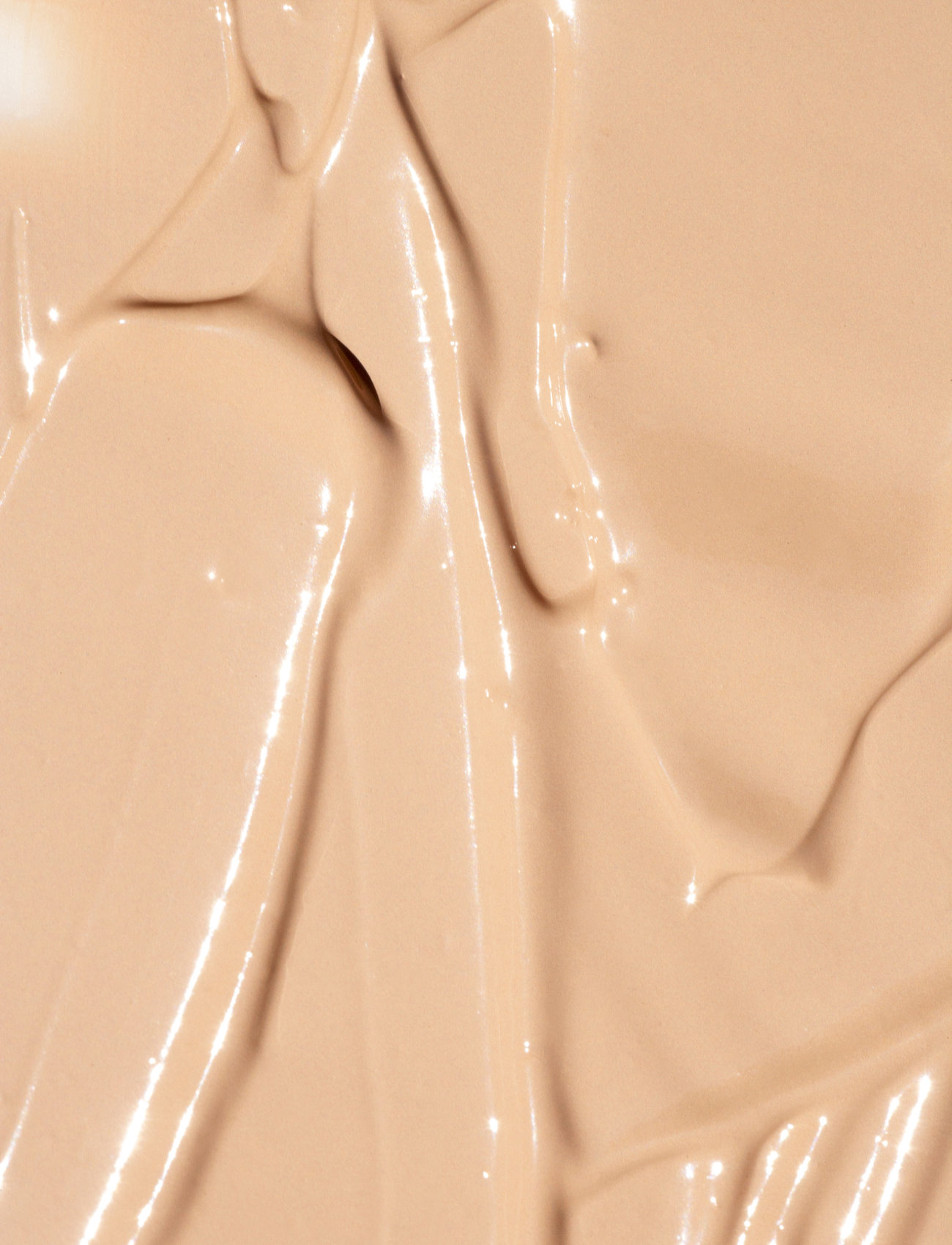 MÁDARA The Concealer, 4 ml, Ansigt > Concealer, Dame