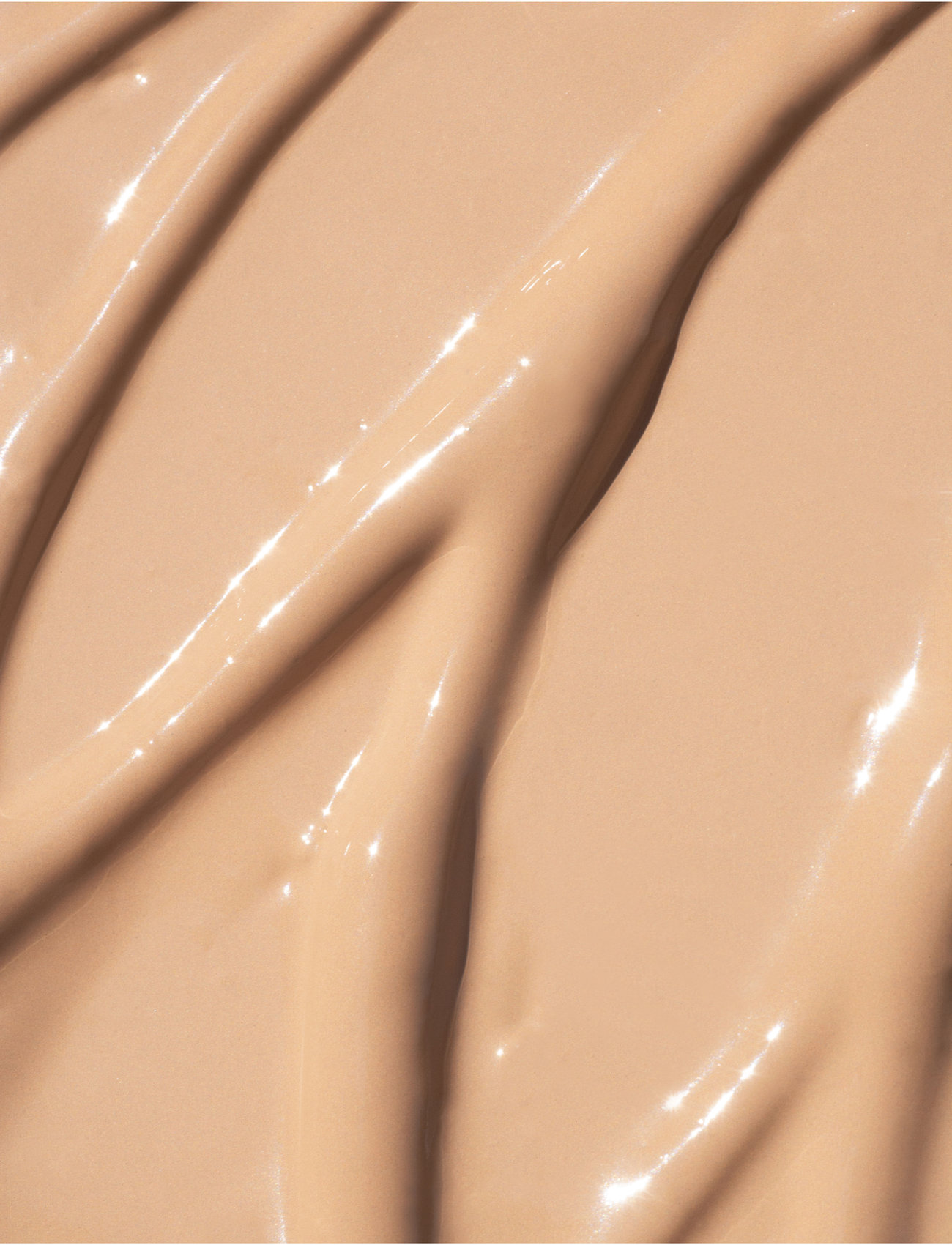 MÁDARA The Concealer, 4 ml, Ansigt > Concealer, Dame