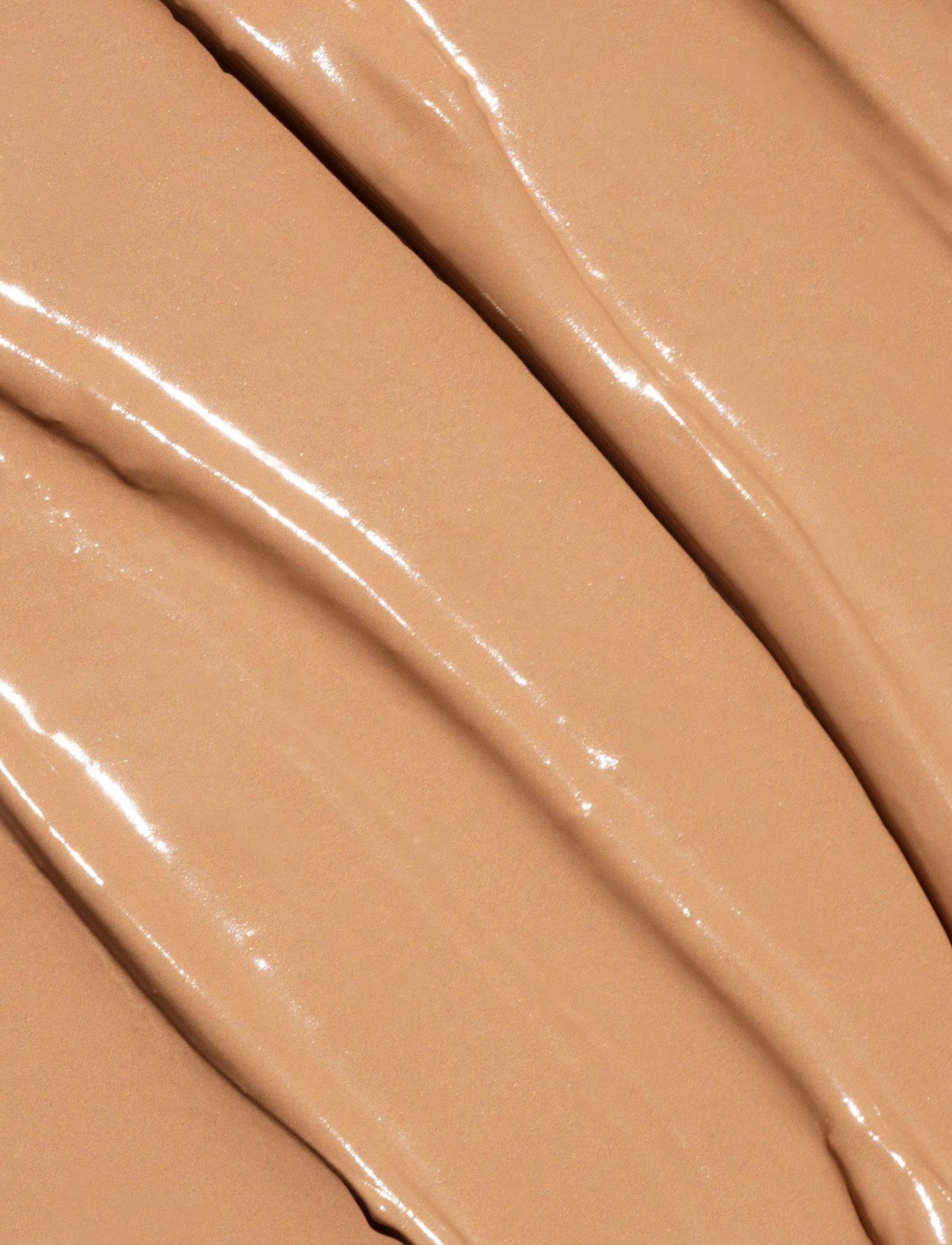 MÁDARA The Concealer, 4 ml, Ansigt > Concealer, Dame