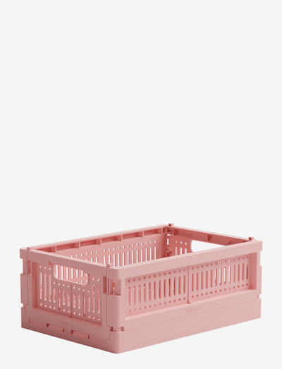 made crate mini