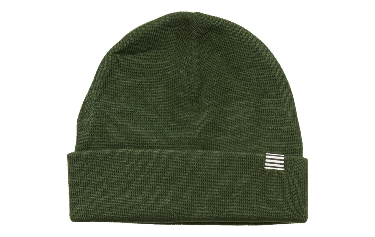 Mads N&oslash;rgaard Isak Ambas - MOUNTAIN VIEW