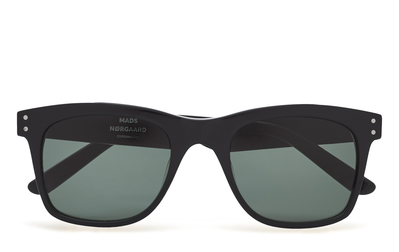 Nørgaard Sunny ShadeblackMads ShadeblackMads Nørgaard Nørgaard Sunny ShadeblackMads Sunny Sunny I7vYyfbgm6