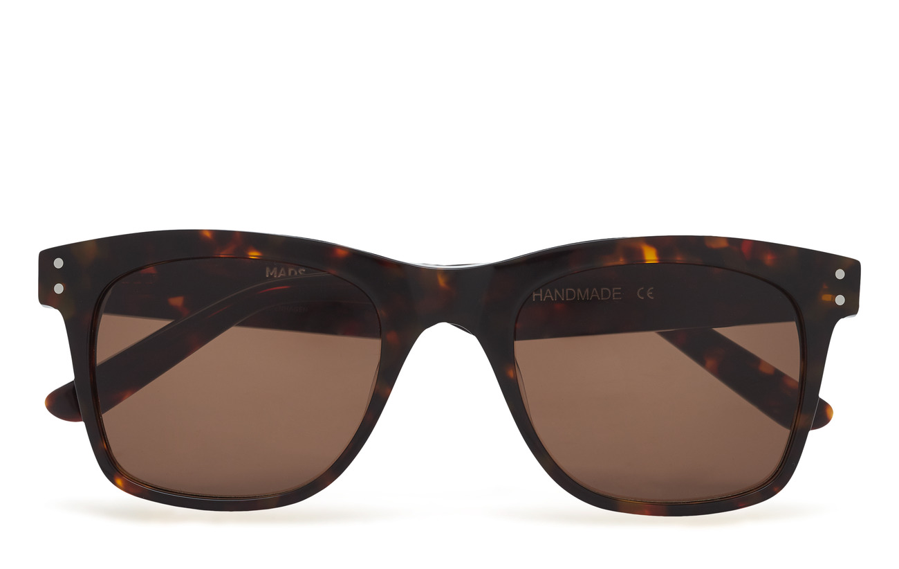 Sunny ShadeturtleMads ShadeturtleMads Sunny ShadeturtleMads Nørgaard Sunny Nørgaard Nørgaard ShadeturtleMads Sunny WIH29ED