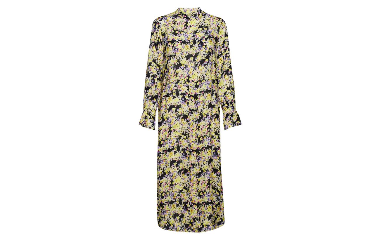 100 Équipement Play Nørgaard Daska Thread Mads Green Dot Viscose Polyester Détails w87xEv