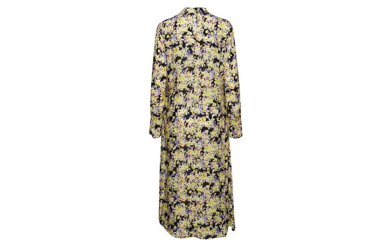 100 Équipement Play Nørgaard Daska Thread Mads Green Dot Viscose Polyester Détails w87xEv