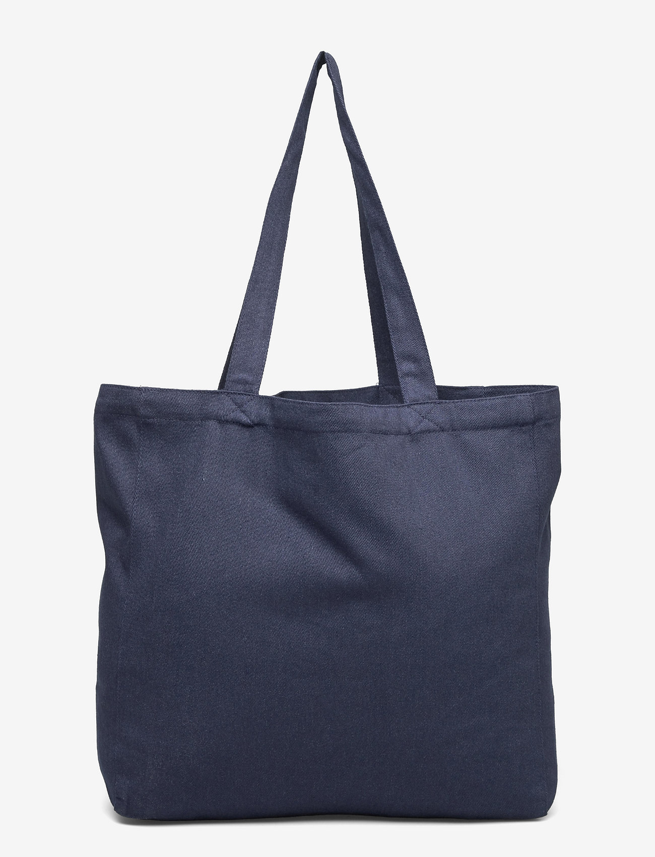 Mads Nørgaard - Recycled Boutique Atheno - handlenett & tote bags - sky captain - 1