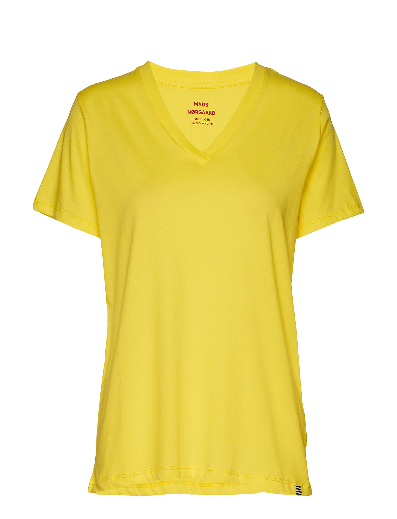 cool yellow shirts