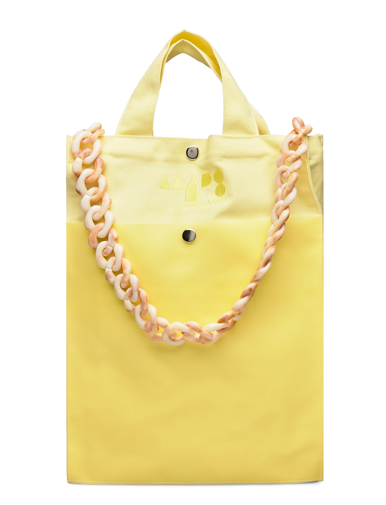 Töte Bag Y Töte Bag Y