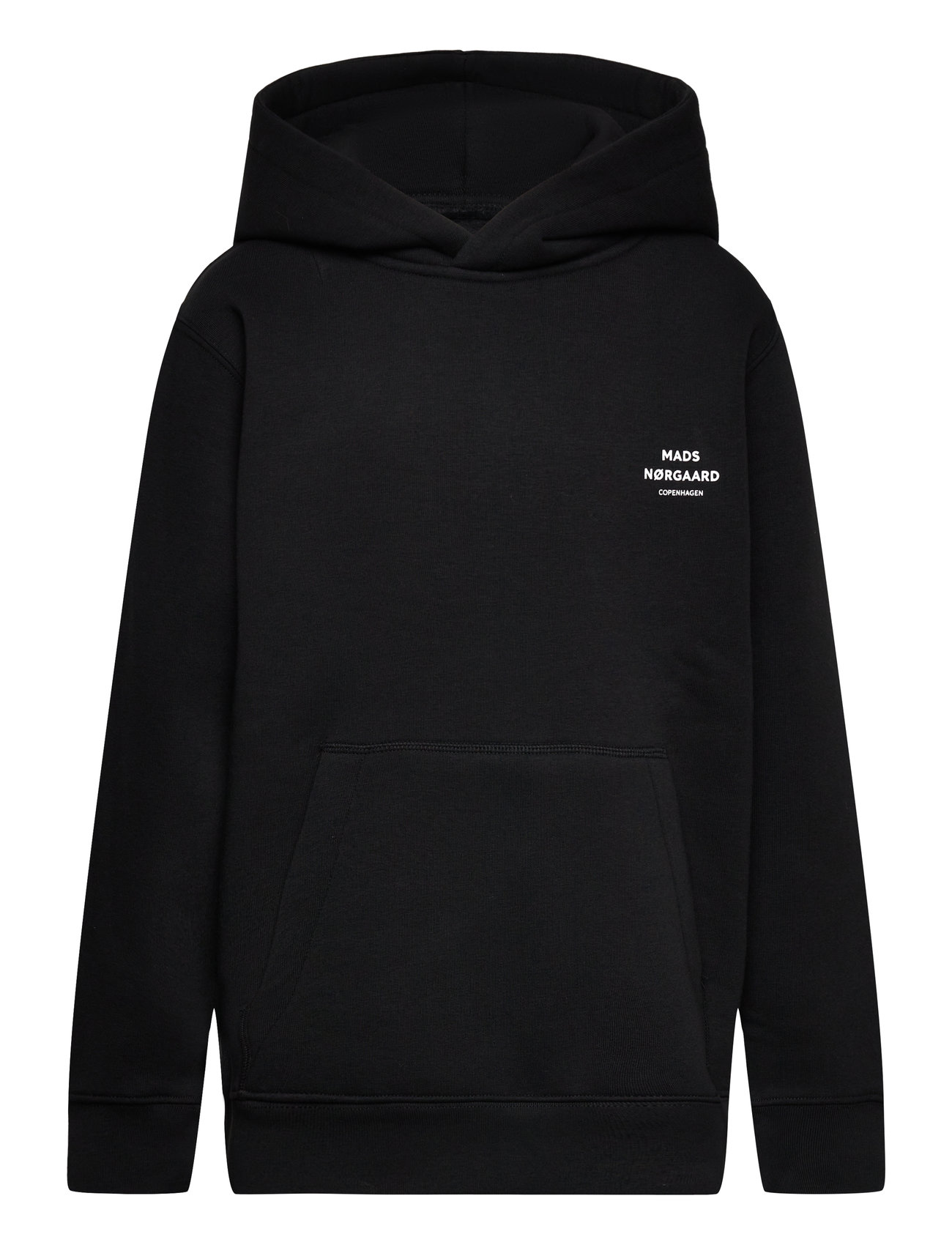 Mads best sale norgaard hoodie