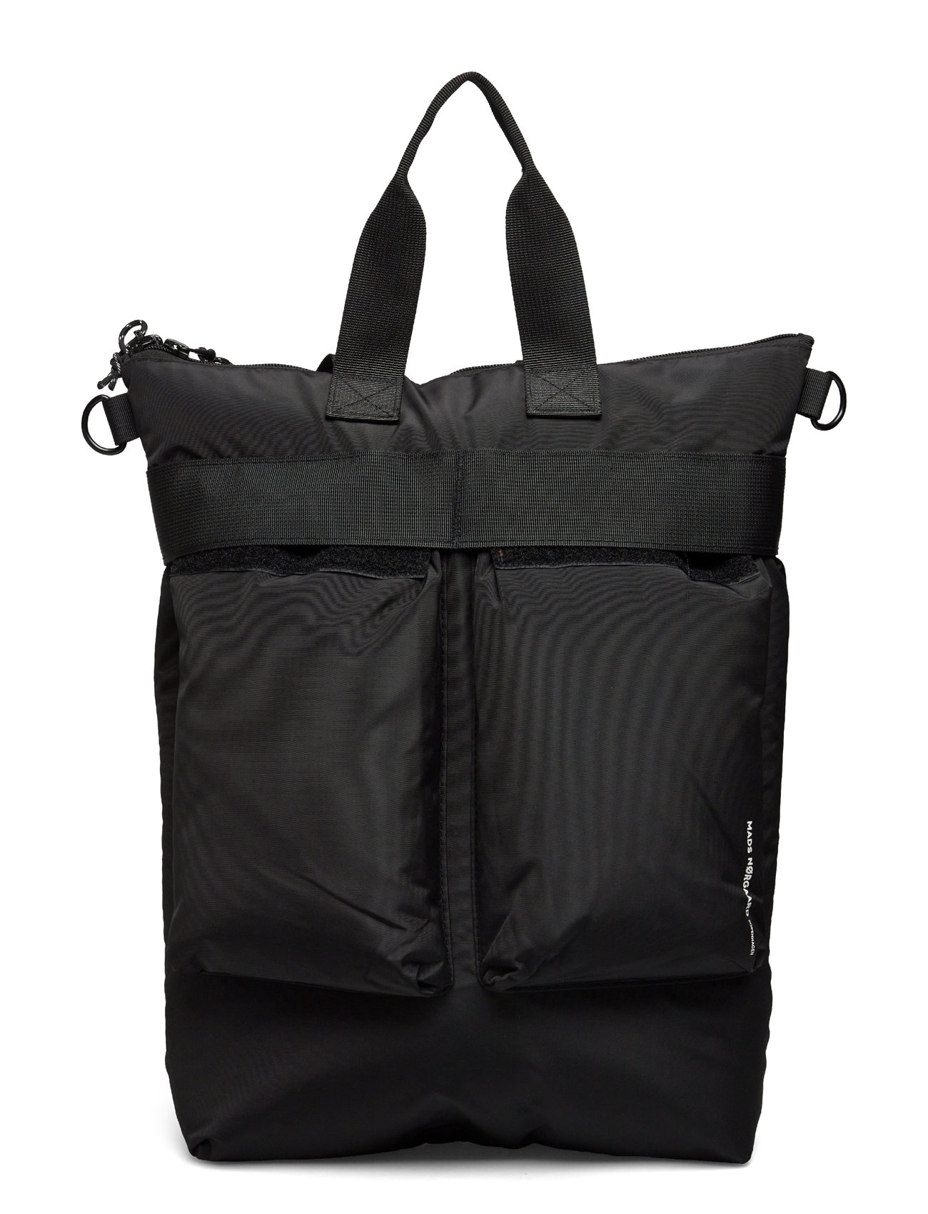 Mads Nørgaard Tian Forever Backpack - Ryggsäckar - Boozt.com