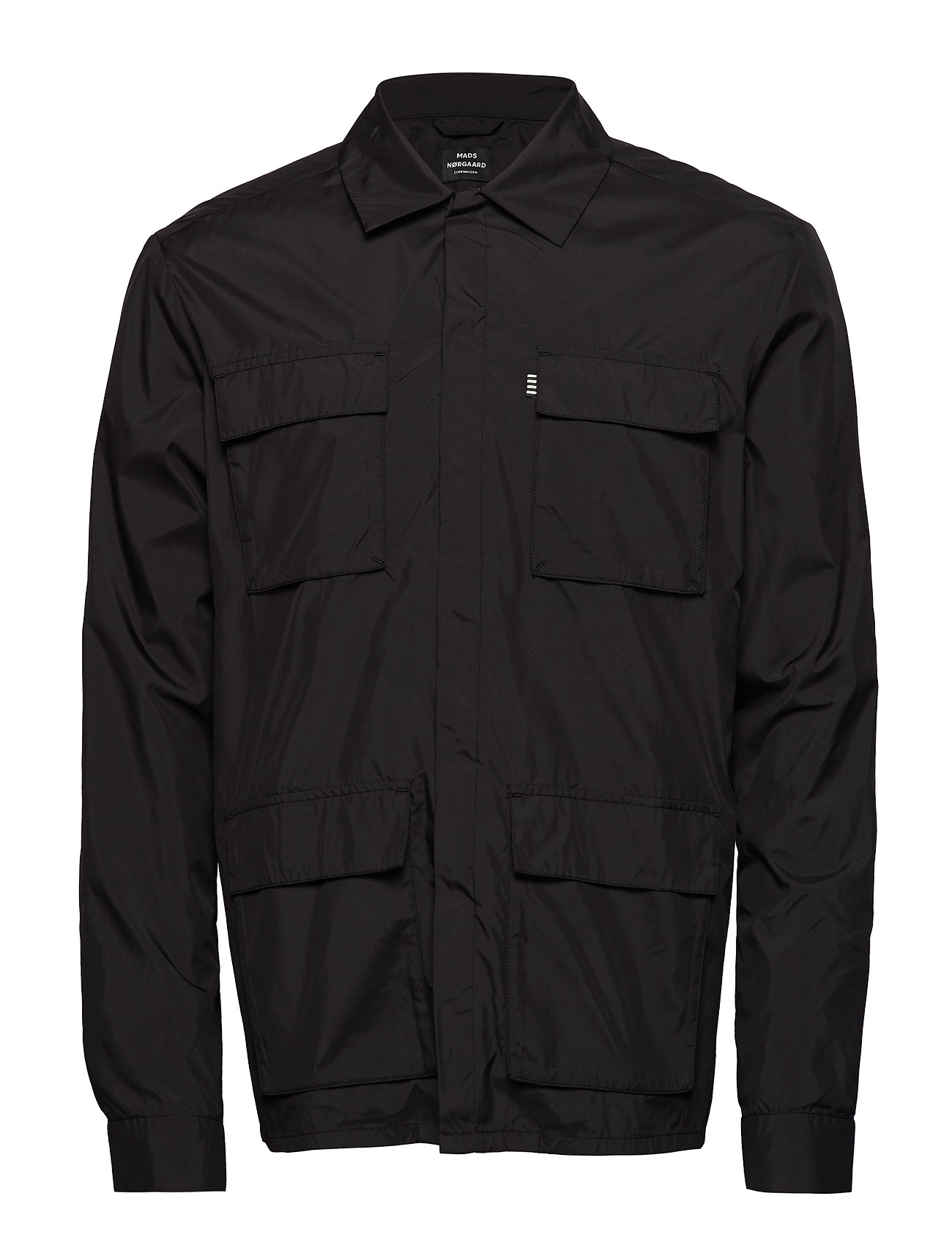 Bad Johne Dun Jack Zwart Mads Norgaard mads norgaard kopen in de aanbieding Bad Johne Dun Jack Zwart Mads Norgaard mads norgaard kopen in de aanbieding