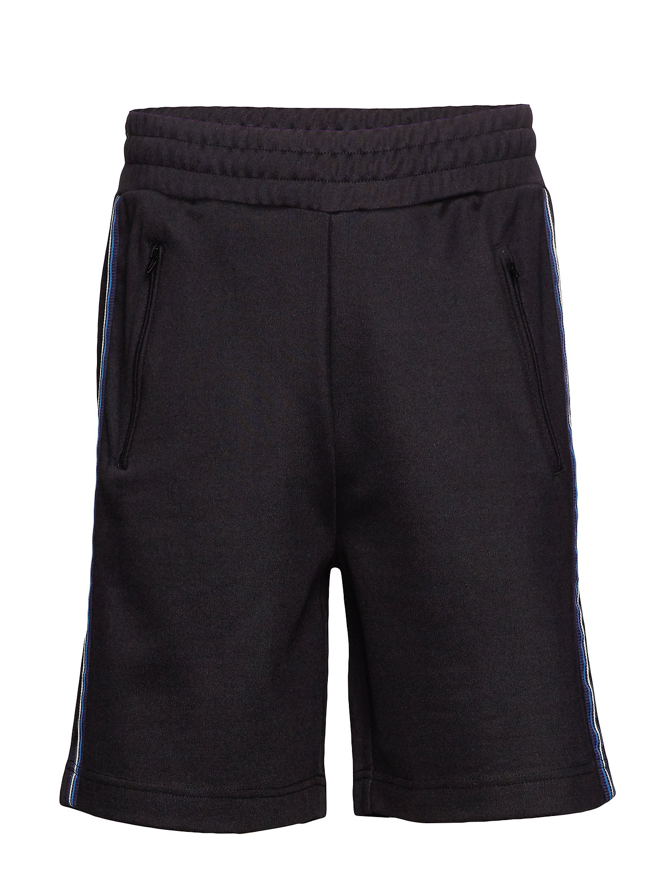 Mads Nørgaard Vault Porsula Tape Shorts Mads Nørgaard Vault Porsula Tape Shorts