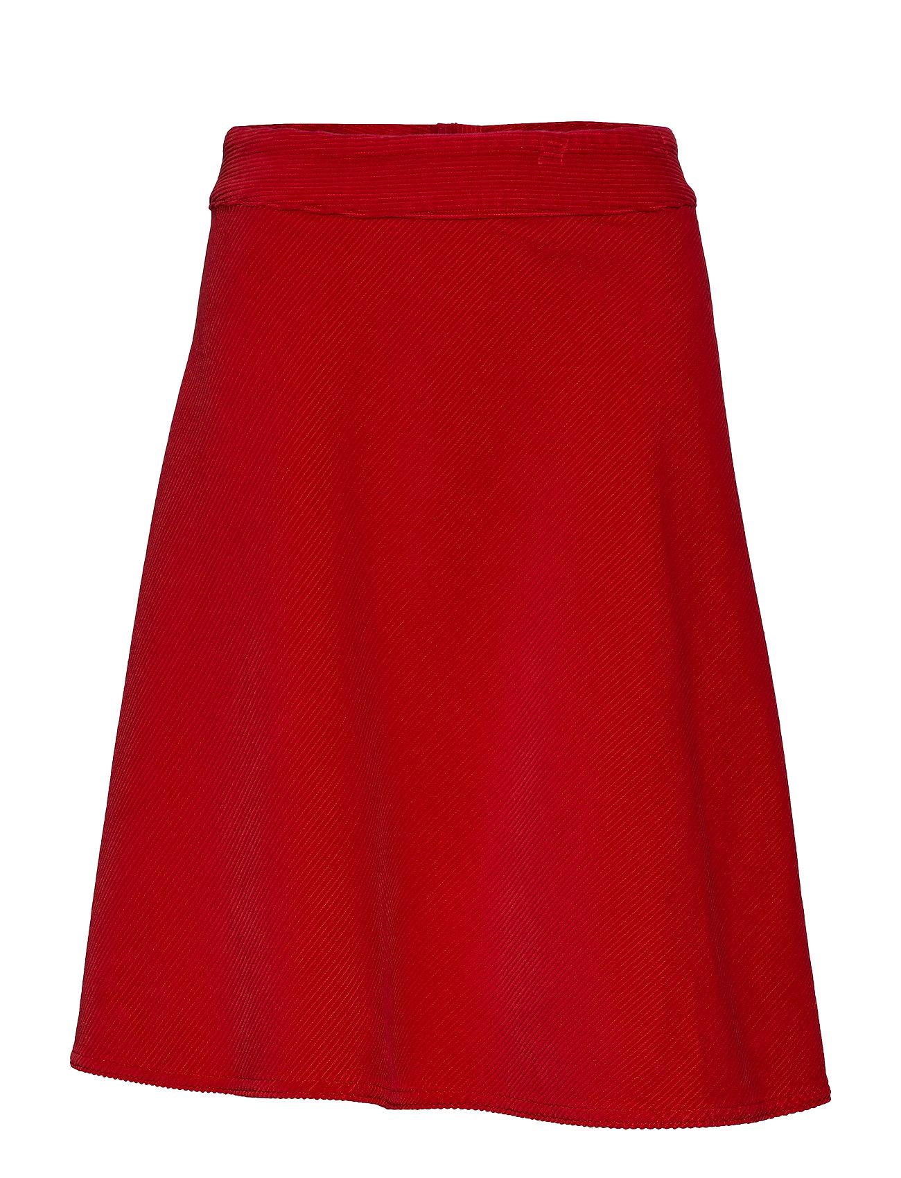 Nørgaard Cord Spring Spring Stelly CleanredMads XN0POkZ8wn
