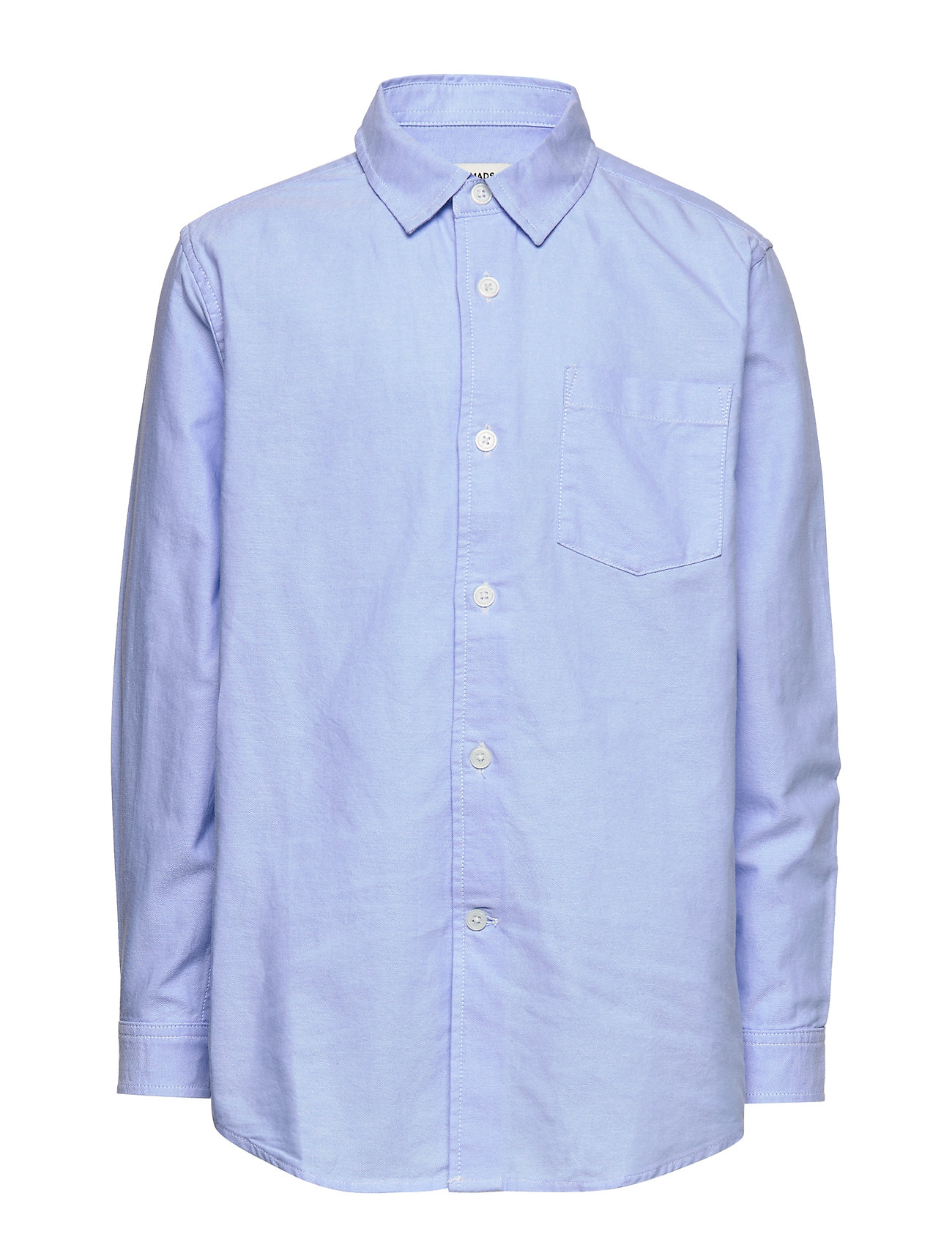 Svantinolight BlueMads Oxford Nørgaard BlueMads Oxford Svantinolight BlueMads Nørgaard Oxford Svantinolight Nørgaard CxhQsrdtB