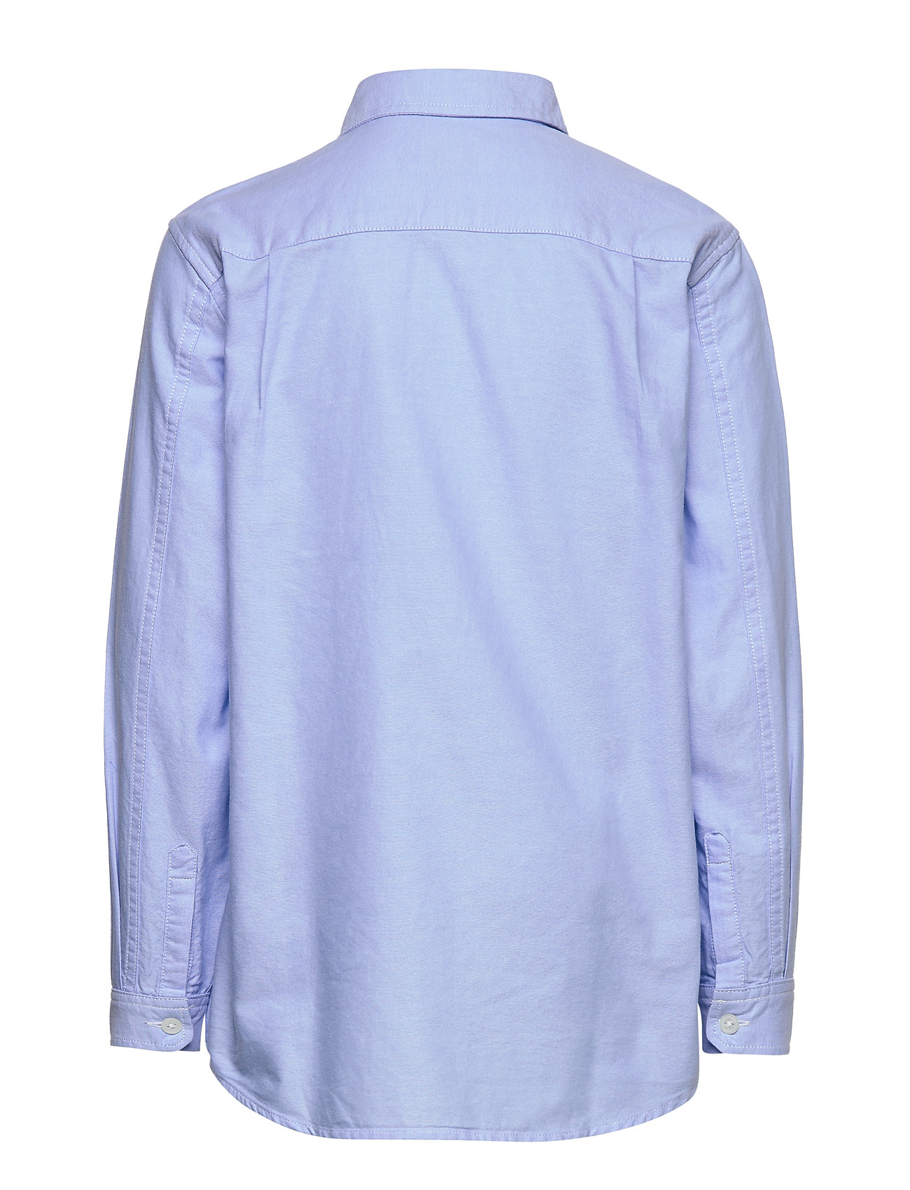 Svantinolight BlueMads Oxford Nørgaard BlueMads Oxford Svantinolight BlueMads Nørgaard Oxford Svantinolight Nørgaard CxhQsrdtB