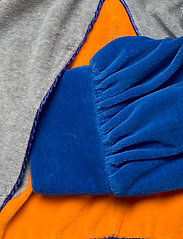 Touhou legetøj Ti år Mads Nørgaard Jersey Velvet Jenny - Sweatshirts | Boozt.com