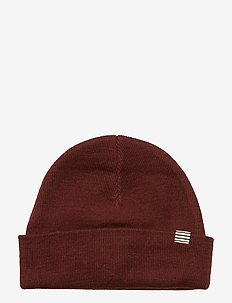 Isak Ambas - SASSAFRAS