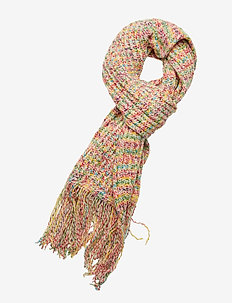 Wool Fun Amalie - MULTI