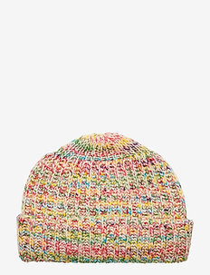 Wool Fun Asuri - MULTI