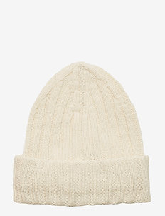 Recycled Wool Anouk - ECRU