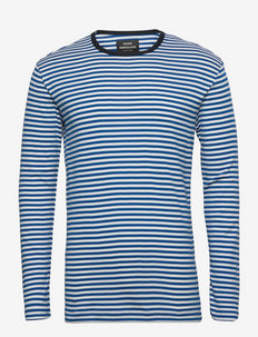SALE - Long-sleeved t-shirts | Trendy 