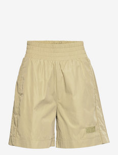 Technica Sea Shorts - casual shorts - elm