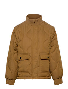 barbour erne jacket