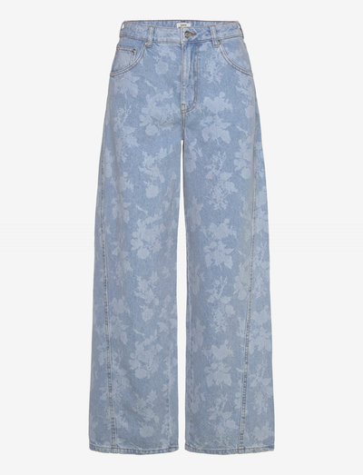 Art Denim Christel Jeans