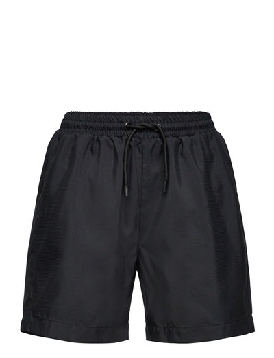 Mads Nørgaard Sea Sandrino Shorts - Nederdelar - Boozt.com