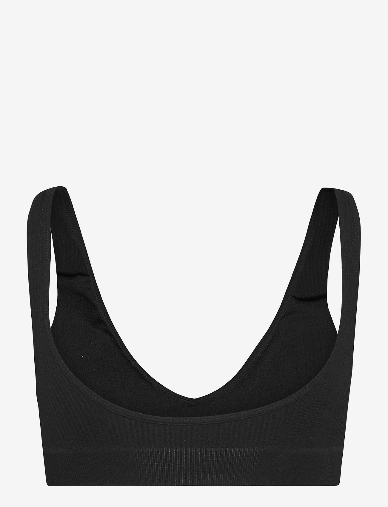 Comfortable plunge bra Outlet