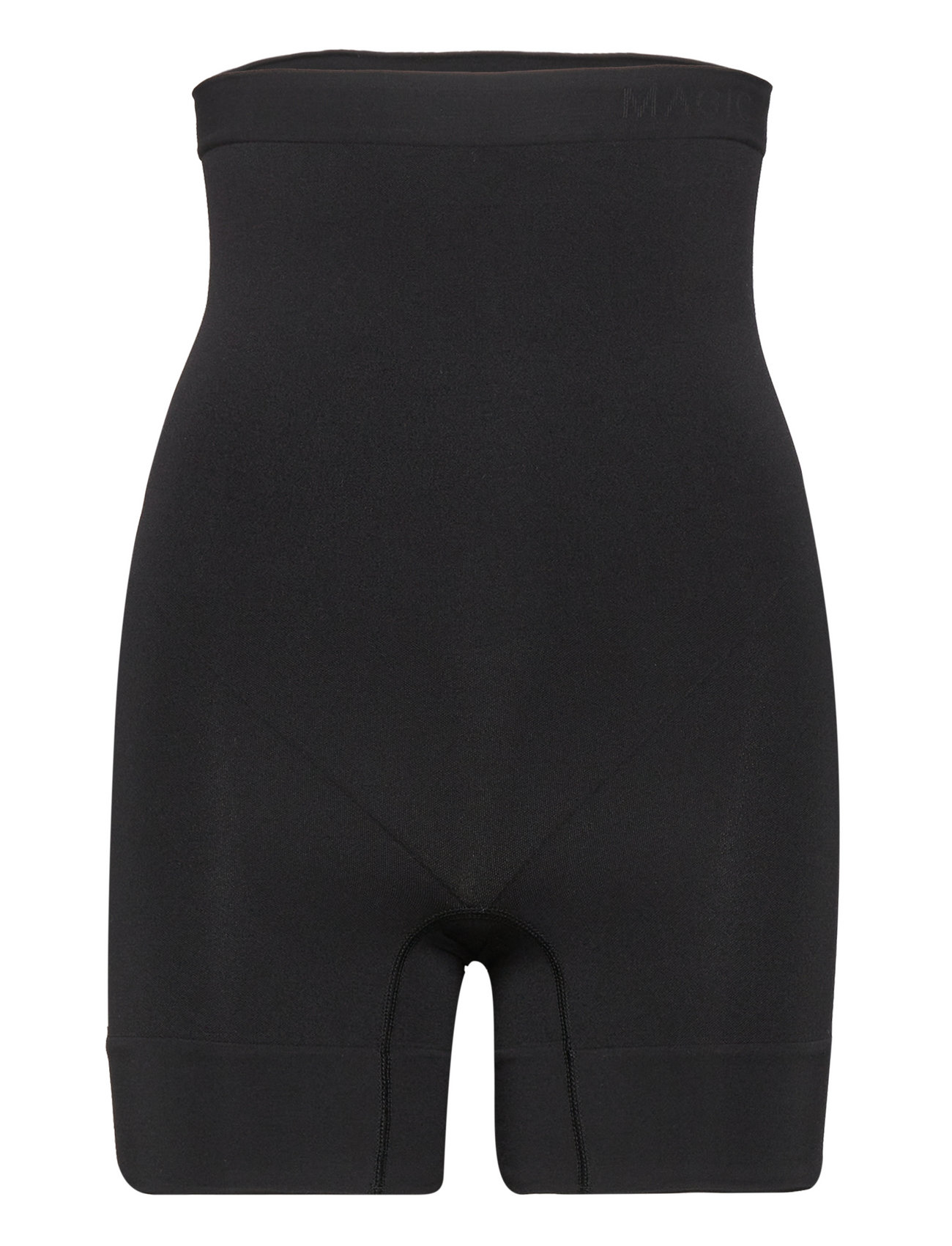 Booty Booster High Short Black Magic Bodyfashion 68228