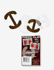 Magic Clip - CLEAR