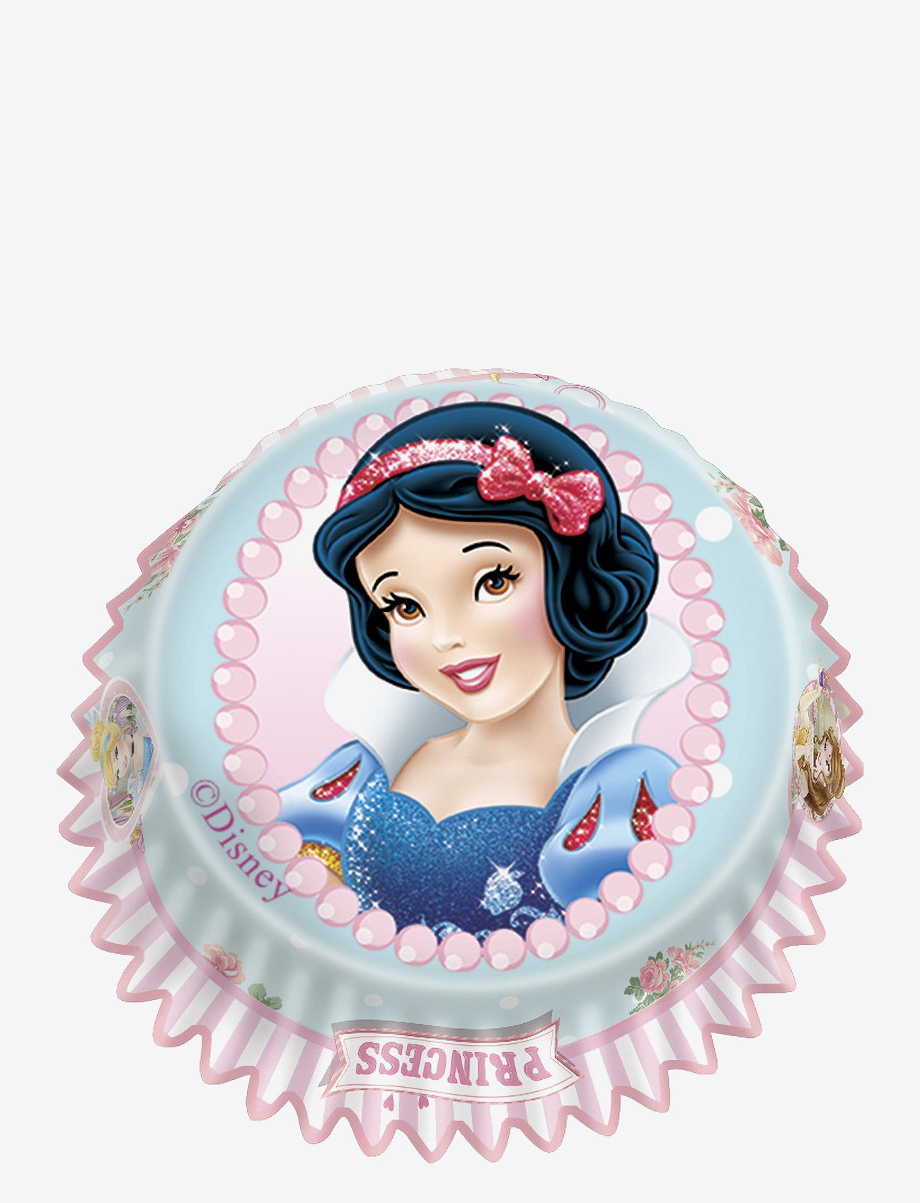 magic-store-disney-princess-bakery-mini-cupcake-pk-a-60-pcs