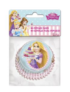 Disney Princesses Baking Cooking Trendy Collections At Boozt Com