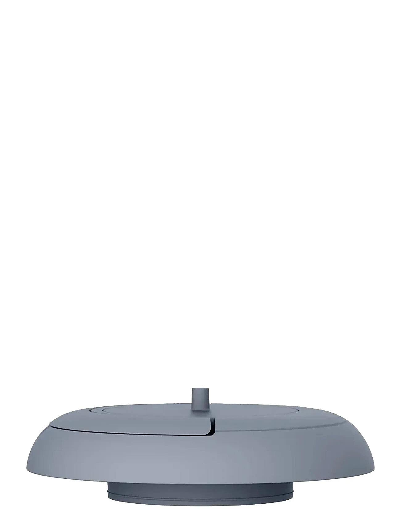 Magic Heka Toilet Lid, One Size, Blue, Care & Hygiene > Nappy Bins (diaper Bins), Børn
