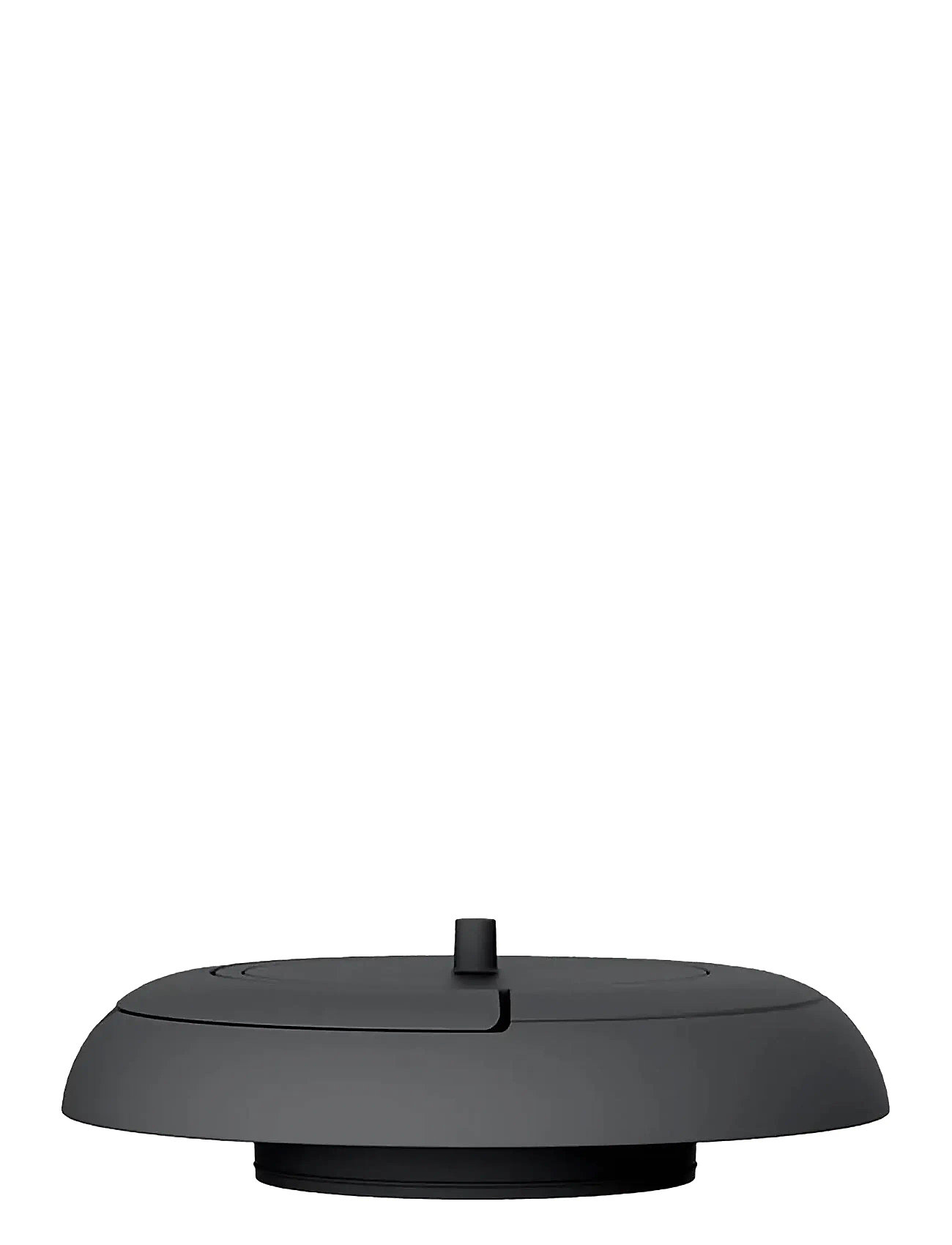 Magic Heka Toilet Lid, One Size, Grey, Care & Hygiene > Nappy Bins (diaper Bins), Børn