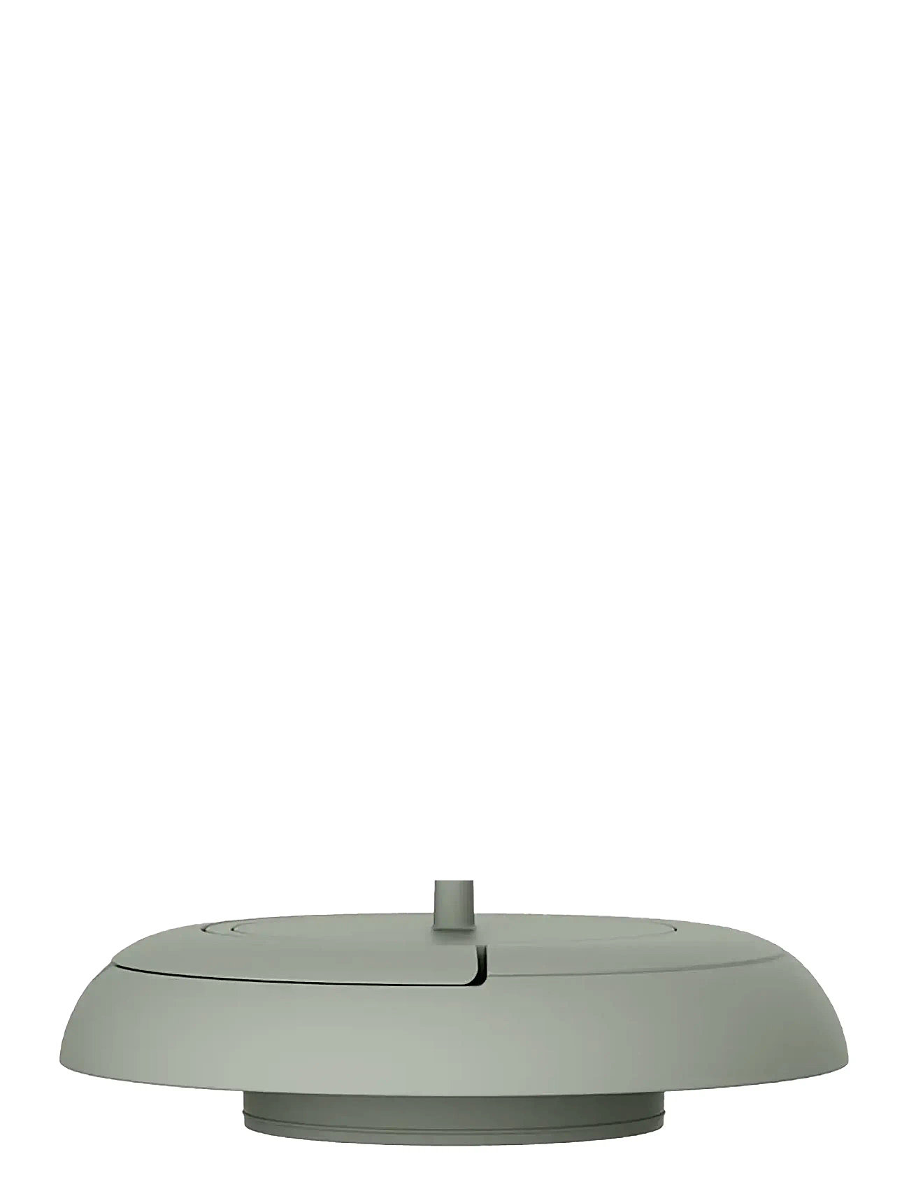 Magic Heka Toilet Lid, One Size, Green, Care & Hygiene > Nappy Bins (diaper Bins), Børn