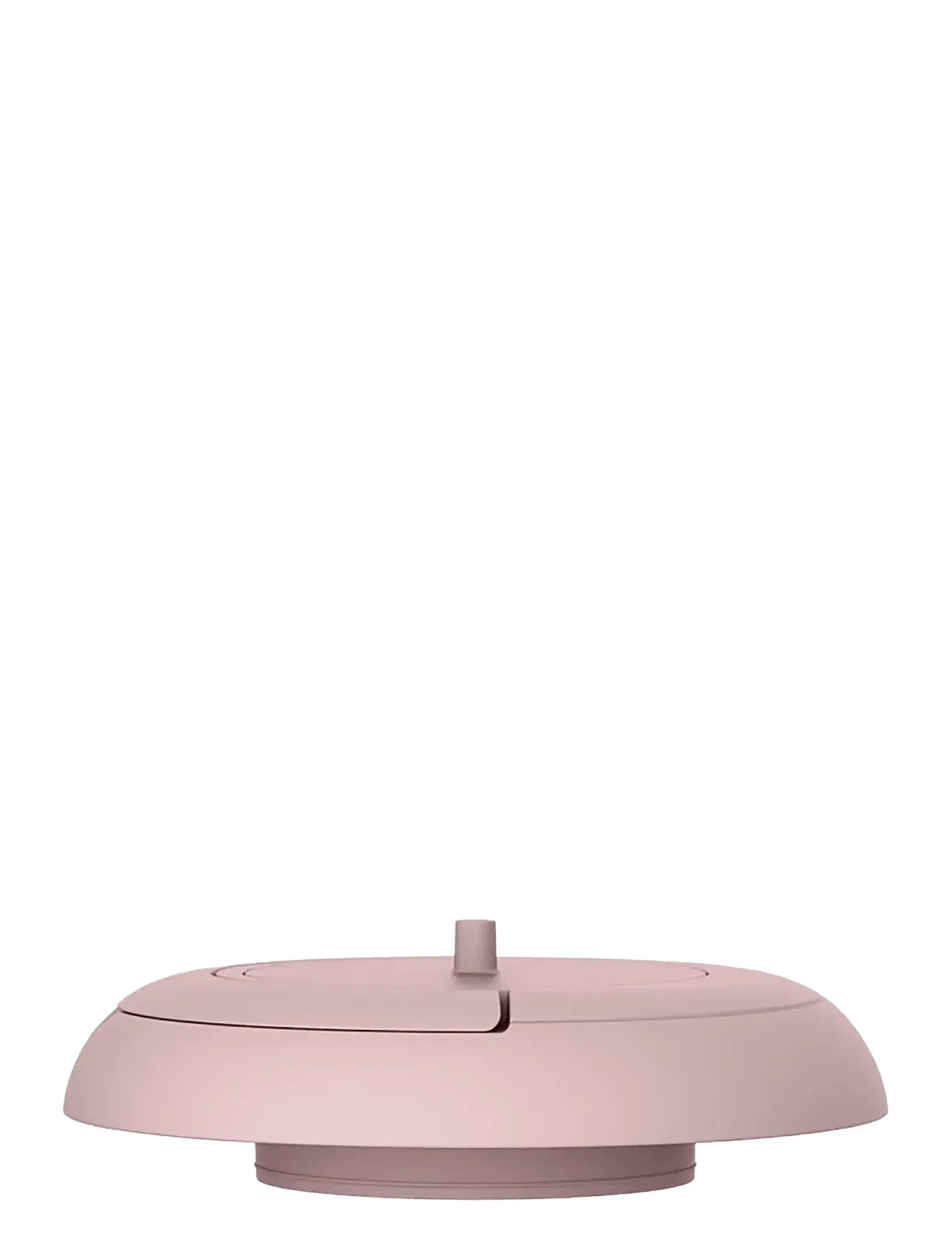 Magic Heka Toilet Lid, One Size, Pink, Care & Hygiene > Nappy Bins (diaper Bins), Børn