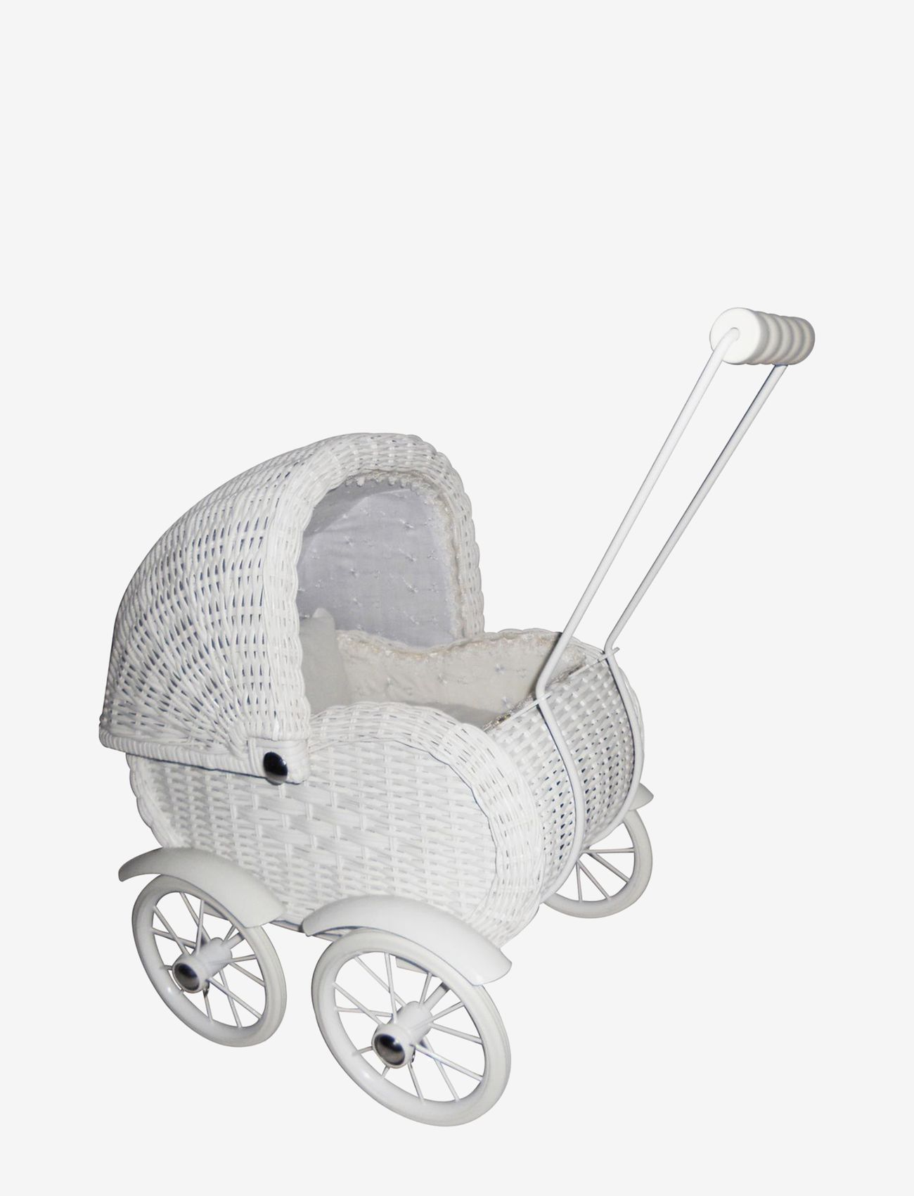 cane pram
