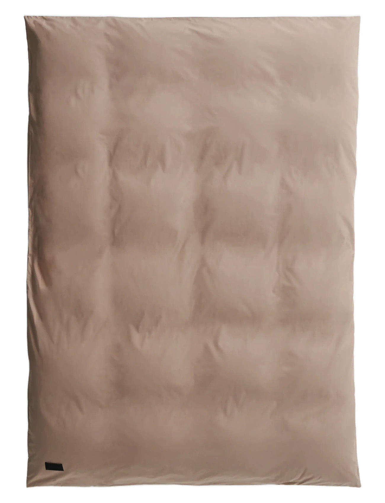 【Magniberg】Pure Poplin Douvet cover MAGNIBERG Pure Poplin Duvet Cover – duvet covers – shop at Booztlet
