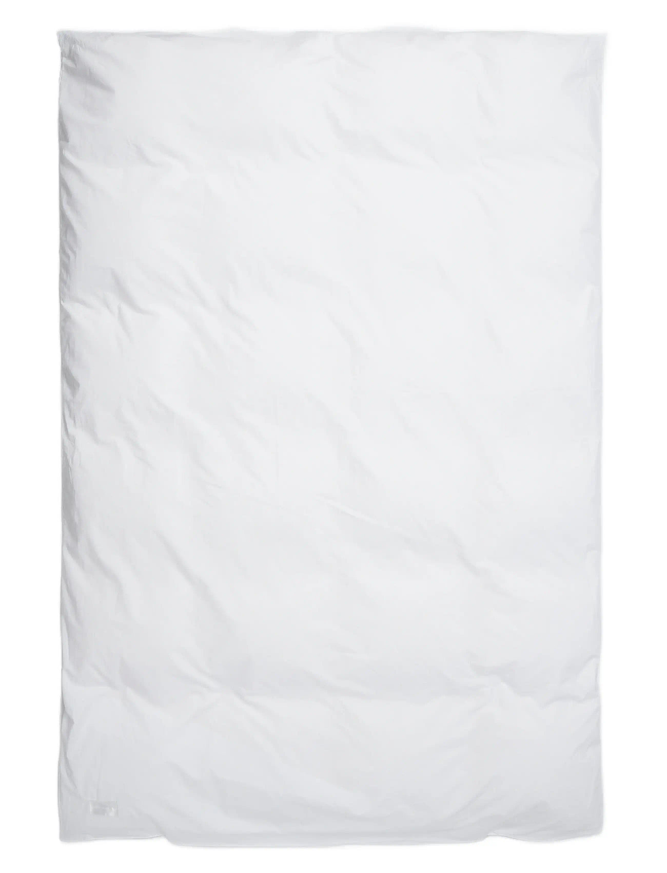 MAGNIBERG Pure Poplin Duvet Cover – duvet covers – shop at Booztlet