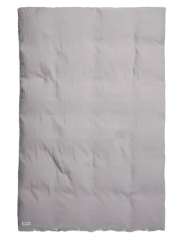 MAGNIBERG Mother Linen Duvet Cover (MGN710123) - Deckenbezüge